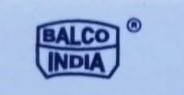 Balvindra Instruments Corporation